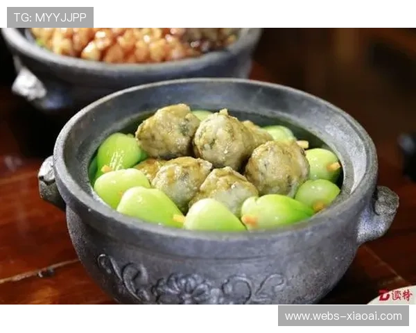 国羽保障团队化身厨师煲家乡味浓汤为世锦赛球员送上温暖慰藉