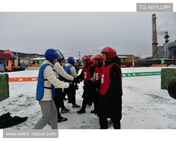 第十二届全国大众冰雪季12月启动，预计开展赛事活动超2000项