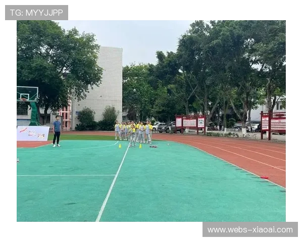 泸州“金秋杯”游泳比赛结束，泸县分会选手劈波斩浪获佳绩