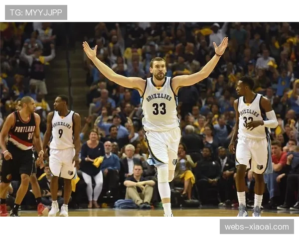 欧洲篮球的团队哲学：耶路撒冷夏普尔如何用传导球破解NBA级防守