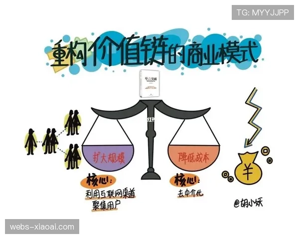 短视频平台从内容分发向赛事运营延伸 重构产业价值链