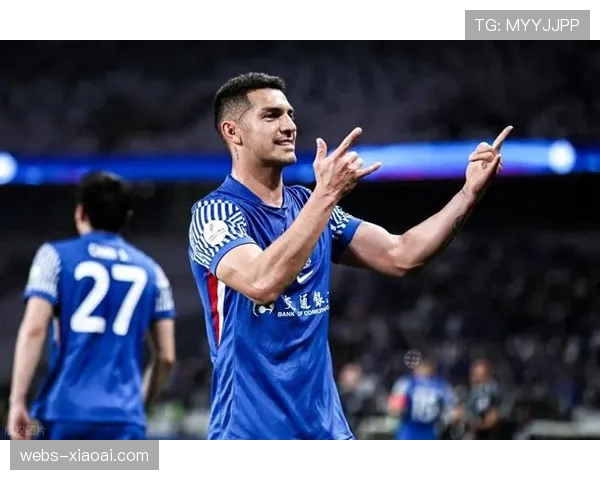 昂热对阵尼斯，贝尔克迪姆接阿尔库斯妙传首开纪录