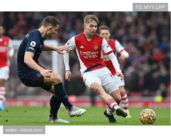 厄德高解析球队战术演变：反抢与快速转换并重