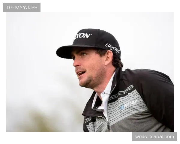 美国队队长布拉德利以超级碗逆转为例，激励队员保持希望