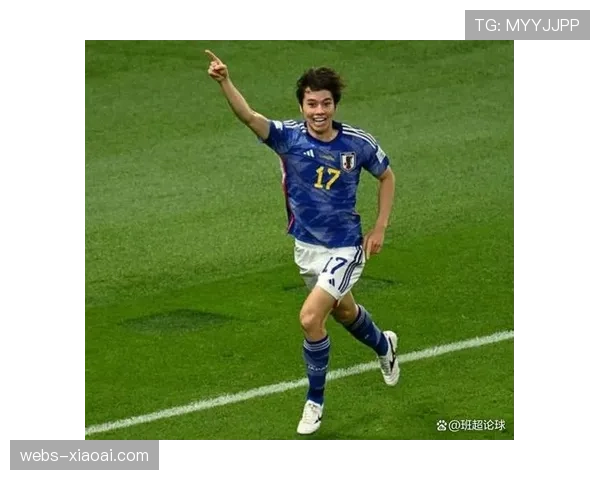 德甲赛场日本球员德比，浅野拓磨与田中碧同场竞技