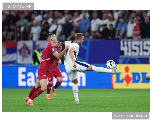 欧塞尔客战布雷斯特，佩利西耶强调进攻效率为保级关键