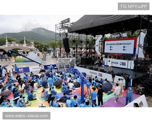 虚拟现实技术公司成为NBA官方合作伙伴，革新观赛体验