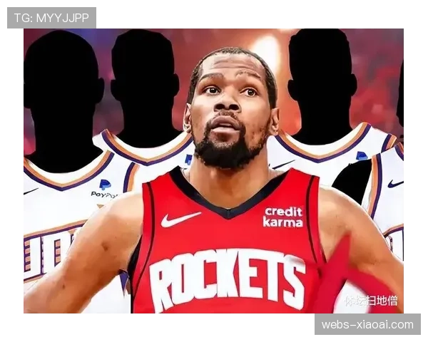 火箭108-99力克灰熊，杜兰特申京同砍33分