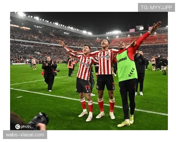 光明球场再成焦点，桑德兰主场硬仗考验伯恩利