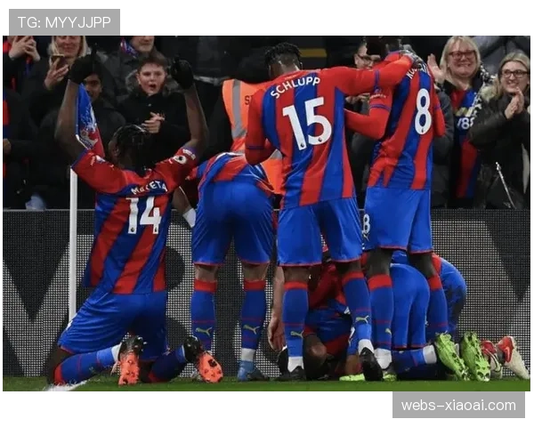 诺丁汉森林对阵水晶宫，保级压力下寻求突破