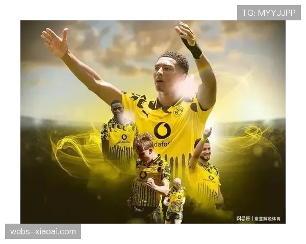 欧冠战报：阿森纳2-2战平皇马，萨卡、贝林厄姆分别建功