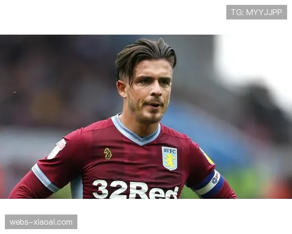 法甲联盟与Sorare续约，NFT梦幻游戏成为官方合作伙伴至2030年